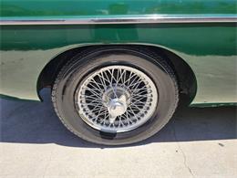 1965 MG MGB (CC-2086614) for sale in Woodland Hills, California