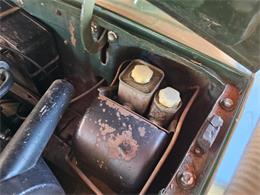1965 MG MGB (CC-2086614) for sale in Woodland Hills, California