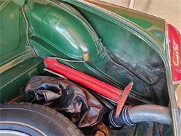 1965 MG MGB (CC-2086614) for sale in Woodland Hills, California