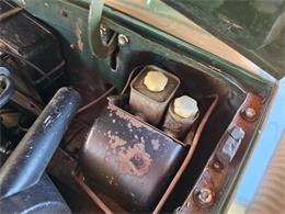1965 MG MGB (CC-2086614) for sale in Woodland Hills, California