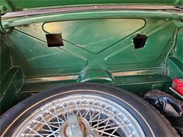 1965 MG MGB (CC-2086614) for sale in Woodland Hills, California