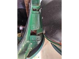 1965 MG MGB (CC-2086614) for sale in Woodland Hills, California