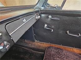 1965 MG MGB (CC-2086614) for sale in Woodland Hills, California