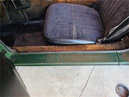 1965 MG MGB (CC-2086614) for sale in Woodland Hills, California