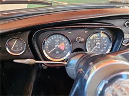 1965 MG MGB (CC-2086614) for sale in Woodland Hills, California