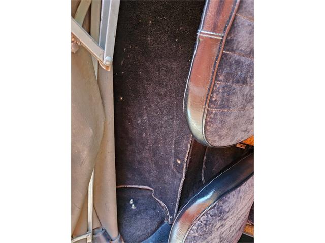 1965 MG MGB (CC-2086614) for sale in Woodland Hills, California