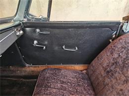 1965 MG MGB (CC-2086614) for sale in Woodland Hills, California