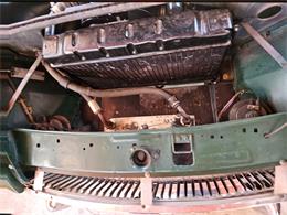 1965 MG MGB (CC-2086614) for sale in Woodland Hills, California