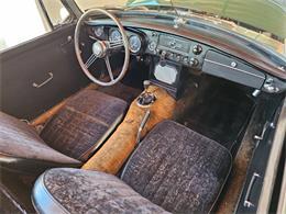 1965 MG MGB (CC-2086614) for sale in Woodland Hills, California