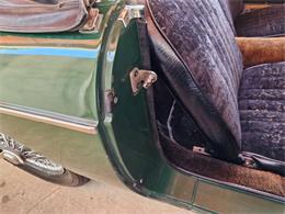 1965 MG MGB (CC-2086614) for sale in Woodland Hills, California