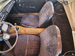 1965 MG MGB (CC-2086614) for sale in Woodland Hills, California