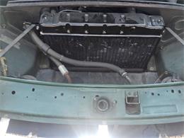 1965 MG MGB (CC-2086614) for sale in Woodland Hills, California