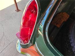 1965 MG MGB (CC-2086614) for sale in Woodland Hills, California