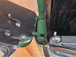 1965 MG MGB (CC-2086614) for sale in Woodland Hills, California