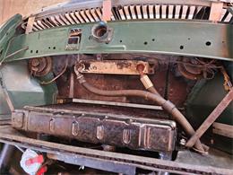 1965 MG MGB (CC-2086614) for sale in Woodland Hills, California