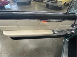 1963 Cadillac Coupe DeVille (CC-2086615) for sale in West Babylon, New York