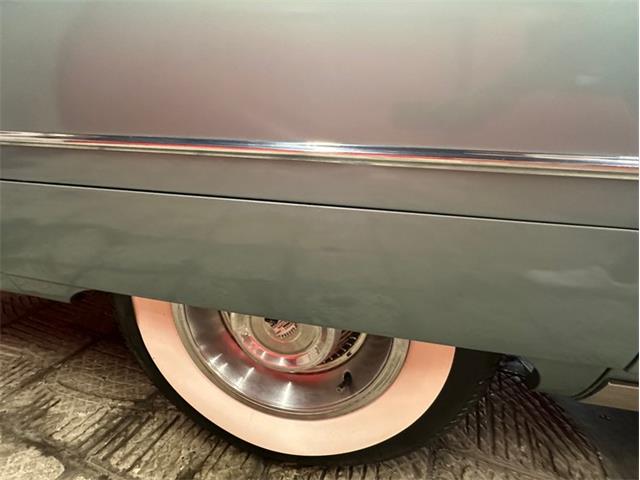 1963 Cadillac Coupe DeVille (CC-2086615) for sale in West Babylon, New York