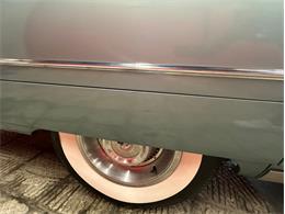 1963 Cadillac Coupe DeVille (CC-2086615) for sale in West Babylon, New York