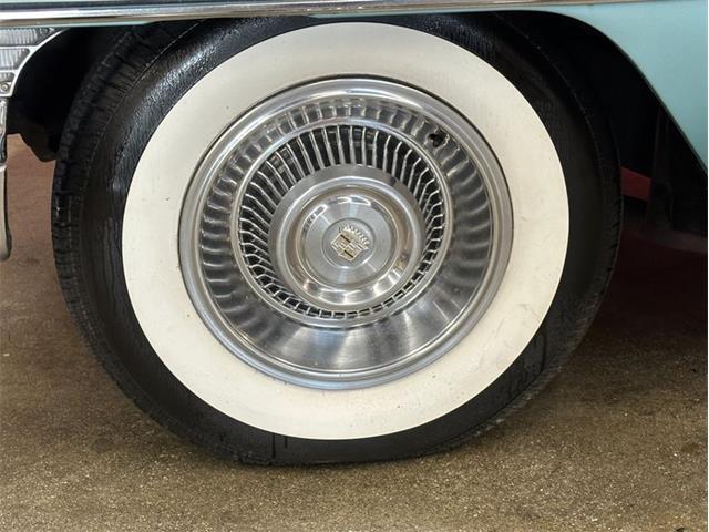 1963 Cadillac Coupe DeVille (CC-2086615) for sale in West Babylon, New York