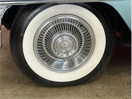 1963 Cadillac Coupe DeVille (CC-2086615) for sale in West Babylon, New York