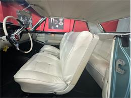 1963 Cadillac Coupe DeVille (CC-2086615) for sale in West Babylon, New York