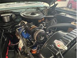 1963 Cadillac Coupe DeVille (CC-2086615) for sale in West Babylon, New York