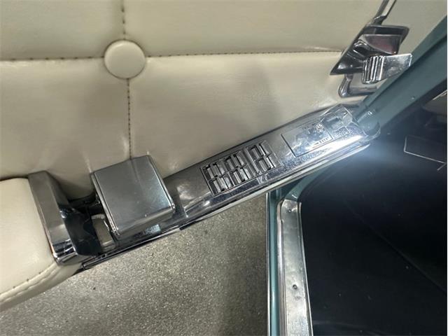 1963 Cadillac Coupe DeVille (CC-2086615) for sale in West Babylon, New York
