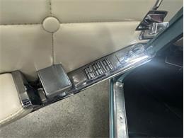 1963 Cadillac Coupe DeVille (CC-2086615) for sale in West Babylon, New York