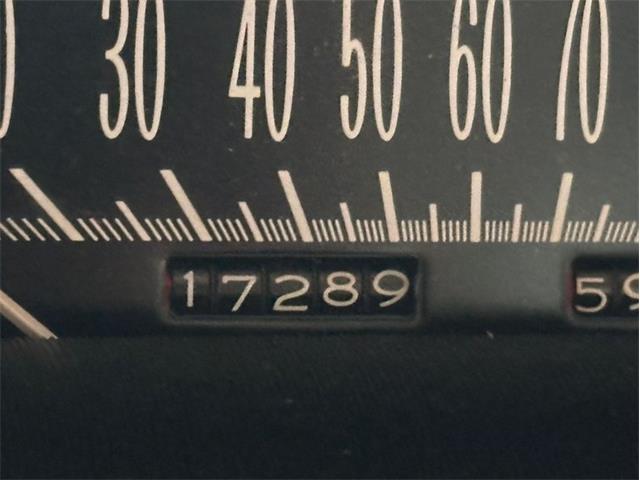 1963 Cadillac Coupe DeVille (CC-2086615) for sale in West Babylon, New York