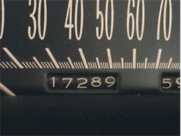 1963 Cadillac Coupe DeVille (CC-2086615) for sale in West Babylon, New York