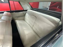 1963 Cadillac Coupe DeVille (CC-2086615) for sale in West Babylon, New York