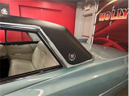 1963 Cadillac Coupe DeVille (CC-2086615) for sale in West Babylon, New York