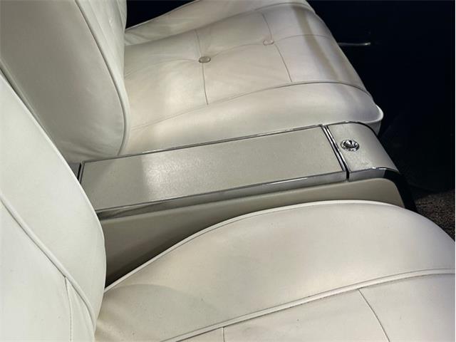 1963 Cadillac Coupe DeVille (CC-2086615) for sale in West Babylon, New York