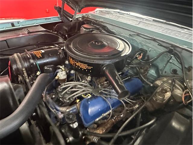 1963 Cadillac Coupe DeVille (CC-2086615) for sale in West Babylon, New York