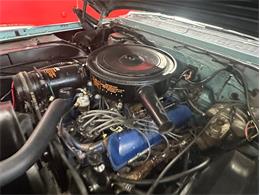 1963 Cadillac Coupe DeVille (CC-2086615) for sale in West Babylon, New York