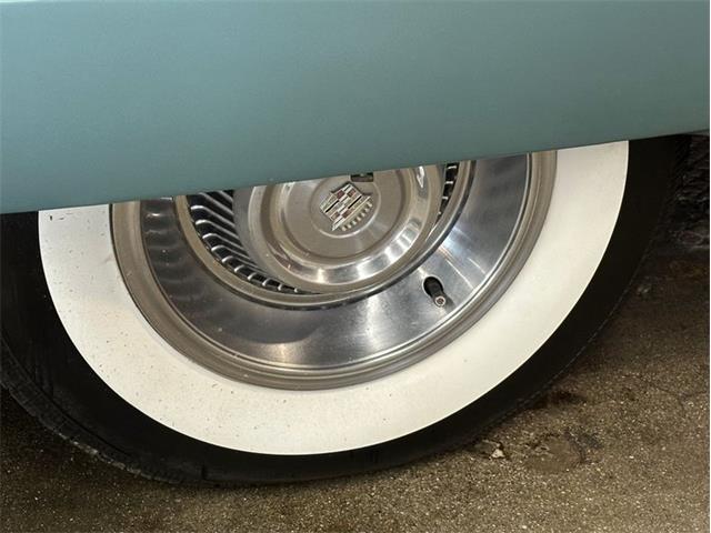 1963 Cadillac Coupe DeVille (CC-2086615) for sale in West Babylon, New York