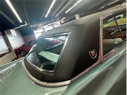 1963 Cadillac Coupe DeVille (CC-2086615) for sale in West Babylon, New York