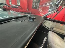 1963 Cadillac Coupe DeVille (CC-2086615) for sale in West Babylon, New York