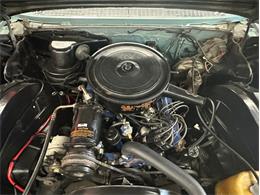 1963 Cadillac Coupe DeVille (CC-2086615) for sale in West Babylon, New York