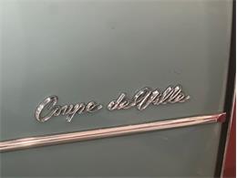 1963 Cadillac Coupe DeVille (CC-2086615) for sale in West Babylon, New York