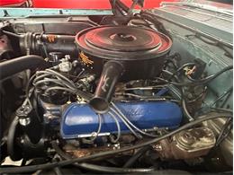 1963 Cadillac Coupe DeVille (CC-2086615) for sale in West Babylon, New York