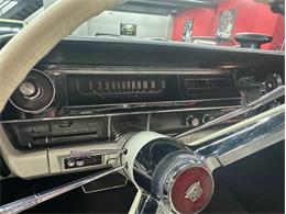 1963 Cadillac Coupe DeVille (CC-2086615) for sale in West Babylon, New York