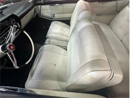 1963 Cadillac Coupe DeVille (CC-2086615) for sale in West Babylon, New York