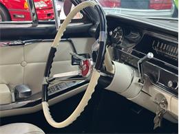 1963 Cadillac Coupe DeVille (CC-2086615) for sale in West Babylon, New York