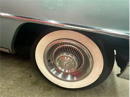 1963 Cadillac Coupe DeVille (CC-2086615) for sale in West Babylon, New York