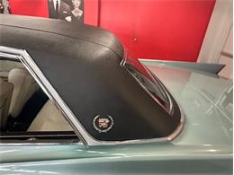 1963 Cadillac Coupe DeVille (CC-2086615) for sale in West Babylon, New York