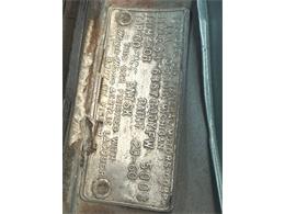 1963 Cadillac Coupe DeVille (CC-2086615) for sale in West Babylon, New York