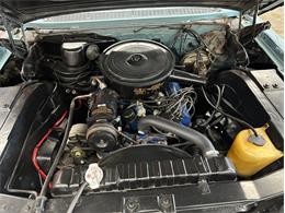 1963 Cadillac Coupe DeVille (CC-2086615) for sale in West Babylon, New York
