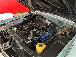 1963 Cadillac Coupe DeVille (CC-2086615) for sale in West Babylon, New York
