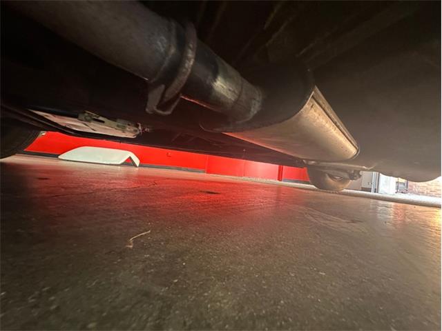 1963 Cadillac Coupe DeVille (CC-2086615) for sale in West Babylon, New York